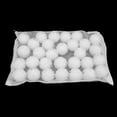 thumbnail image 4 of Aquarium Filter Ball,Aquarium Bacterial Magic Filter Bacterial Filter Ball Aquarium Bacterial Filter Ball True to Its Promise, 4 of 10