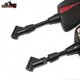 thumbnail image 3 of NC750X NC750 X Strom Left Right Rearview Mirrors Replacement Pair, 3 of 4
