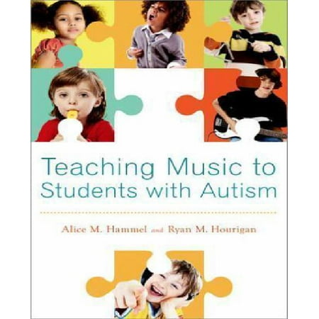 teaching writing to students with autism essay Teaching children with high-functioning autism spectrum disorders to write persuasive essays asaro-saddler, kristie bak the effects of an intervention. teaching writing to students with autism essay Teaching children with high-functioning autism spectrum disorders to write persuasive essays asaro-saddler, kristie bak the effects of an intervention.