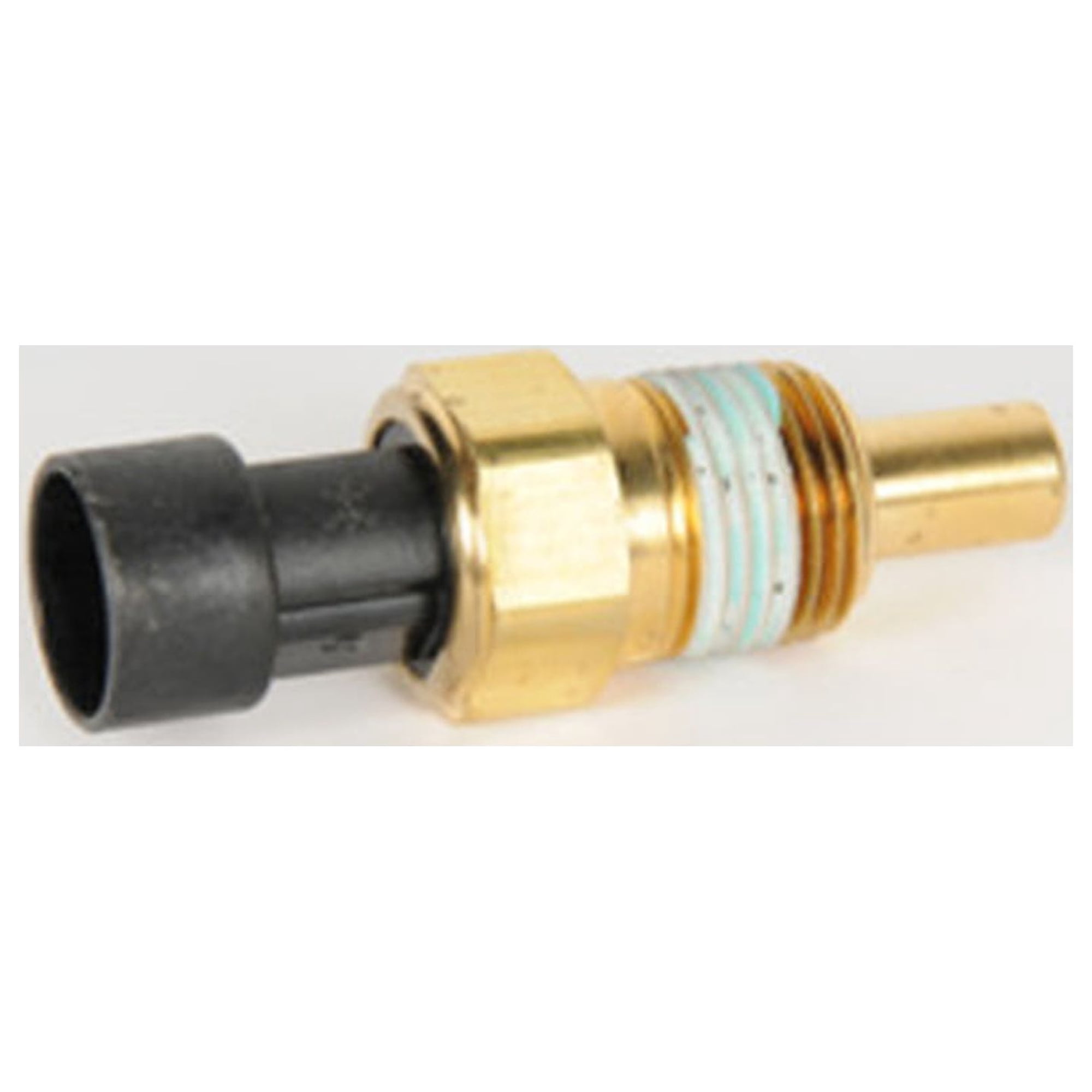 ACDelco GM Original Equipment 213-815 Engine Coolant Temperature Sensor