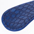thumbnail image 3 of 2Pcs Household Shoe Helpers Convenient Shoehorns Comfortable Short Shoehorns Shoe Accessory, 3 of 8