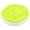 Green, variant on BLEEUS 10m Badminton Tennis Racket Overgrips Anti Skid Towel Glue Grip Tape (White) Sporting Supplies (White)