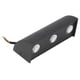 thumbnail image 1 of Lámpara de Pared Para Exteriores ANGGREK LED IP65 Luz Cálida Suave Impermeable Para Jardín, 1 of 8