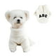 thumbnail image 1 of Ropa para cachorros para perros pequeños Sudadera con capucha de invierno para perros Ropa cálida para perros pequeños Abrigo para chihuahua Ropa Disfraz para cachorros y gatos, 1 of 6