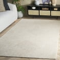 thumbnail image 2 of SAFAVIEH Pine Arvel Abstract Area Rug, Light Sage, 6' x 9', 2 of 11