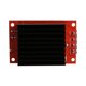 thumbnail image 3 of 5A Mppt Regulador De Panel Solar Controlador Panel De Control De Carga Solar Carga De Bater Eccomum Panel de control de carga, 3 of 6