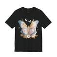 thumbnail image 6 of Butterfly Shirt, 6 of 34