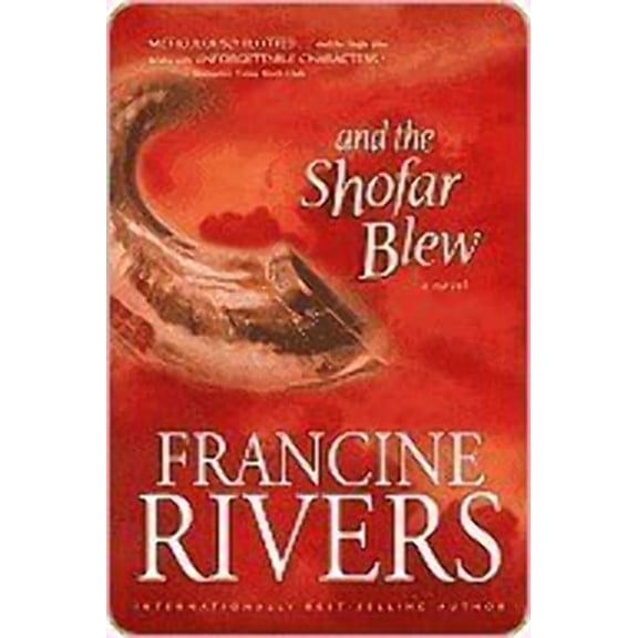 Pre-Owned And the Shofar Blew (Paperback) 0842365834 9780842365833