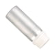 thumbnail image 5 of Abrillantador de faros líquido Restaurador de lentes de faros Pulidor de coches Renovador Reparación 100ml, 5 of 6