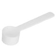 thumbnail image 2 of Reusable Refillable Coffee Capsule Filter Cup with Spoon Brush Set Cafe Tools for Dolce Gusto, 2 of 8