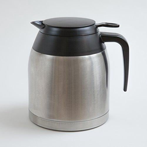 Bonavita BVTHSS01 1.8L Stainless Steel 