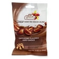 thumbnail image 3 of Elite Kosher Must Sugar Free Reduced Calorie Hard Candies Cappuccino Flavor - 2.82 OZ, 3 of 6