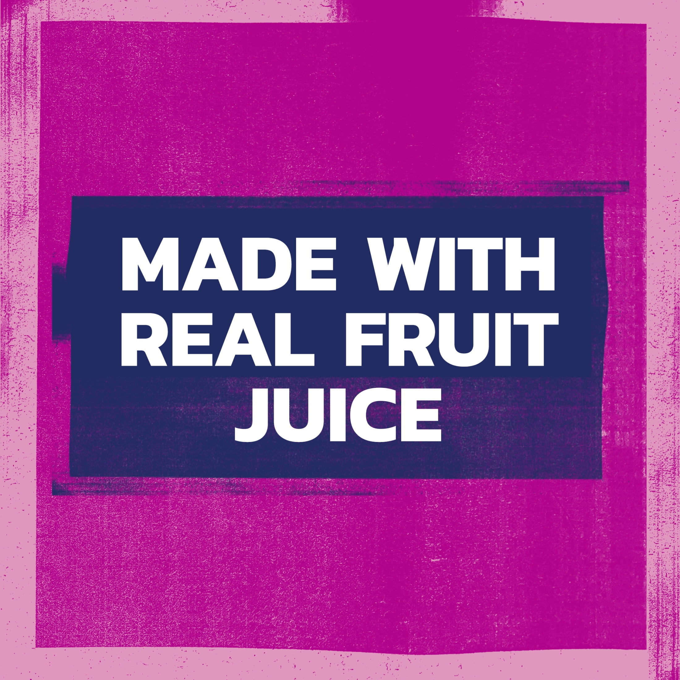 Ocean Spray® Cran X Passion Fruit™ Juice Drink – 64oz Bottle
