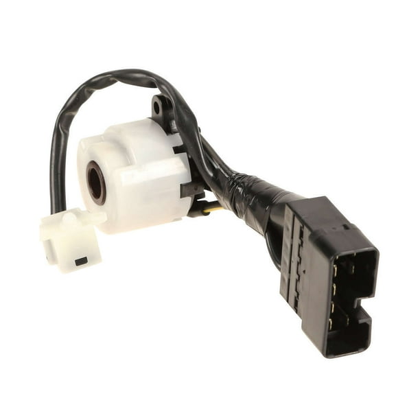 Genuine OEM Replacement for 19911995 Toyota Pickup Ignition Switch for