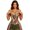 Wine, variant on Corset Tops for Women Vintage Floral Strapless Sweetheart Renaissance Corset Front Busk Closure Boned Waist Trainer Garden Bridal Bustier Top,M