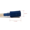thumbnail image 2 of The ROP Shop Pressure Washer Siphon Hose & Filter for Husky Husqvarna John Deere Kodiak Pumps, 2 of 7