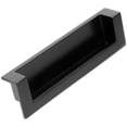 thumbnail image 1 of OUNONA Manija Para Puertas Con Empotrado Y Superficie Suave, 1 of 8