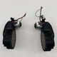 thumbnail image 4 of Rueda de Desplazamiento de Accionamiento para Robot Vacuum X10 para Z10pro L10 Plus D10 Plus Piezas de Aspiradora Robot L, 4 of 5