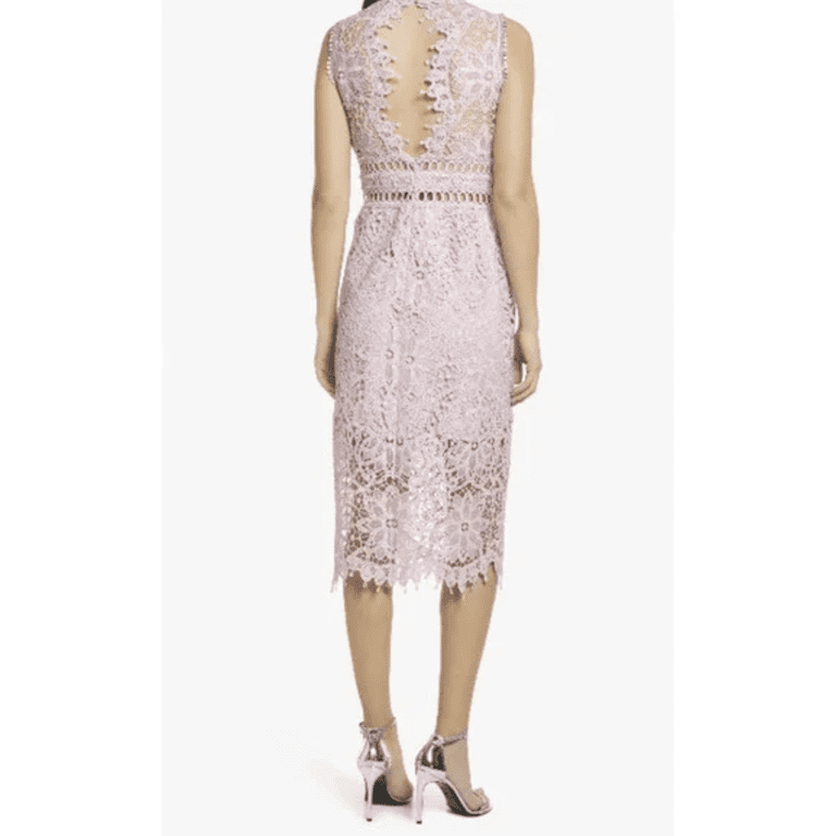 champagne pop mini dress Sequin Comfortable fit that moves admin@barossabridal.com.au Paisley Maxi Dress Simply Size:Youth - G3 Girls  Size 3
