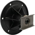 thumbnail image 6 of SCITOO NEW Mower Spindle Spindle Assembly Replacement for 107-8504 Zero Turn Mower Spindle Assembly Toro Z Master Z400 Z500 GrandStand; for Stens 285-881 of 3 pcs, 6 of 6