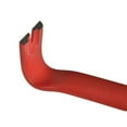 thumbnail image 4 of Faithfull Utility Bar, 4 of 4