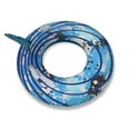 thumbnail image 3 of Blue Wave Blaster Ring 42-inch Inflatable Pool Toy Blaster, 3 of 3