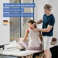 thumbnail image 2 of Electroestimulador muscular con función de calor, 3 en 1 | Marca Beurer, 2 of 9
