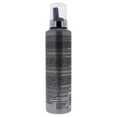 thumbnail image 2 of Mousse Kenra Platinum Espesante 6.7 oz, 2 of 2
