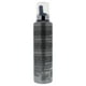 thumbnail image 2 of Mousse Kenra Platinum Espesante 6.7 oz, 2 of 2