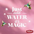 thumbnail image 7 of Prana Overnight Chia with Oats Berry Fairy | Rich in Fiber & Protein, Vegan, Non-GMO | Ready to Eat Breakfast - 28 oz Bags - 2 Pack, 7 of 7