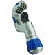 thumbnail image 1 of Cortador de tubos con ruedas de 4 mm a 32 mm - Rodillos resistentes para cortar cobre y PVC, 1 of 5