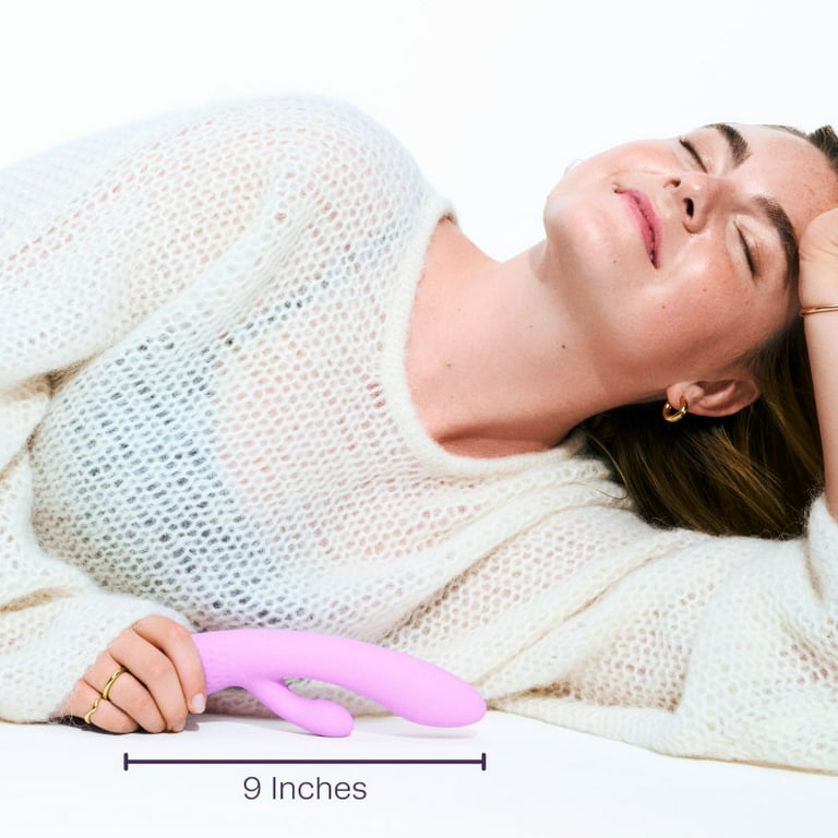 the best kind of vibrator your not using yet cosmo Repsol main image 1