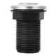 thumbnail image 1 of Interruptor de Aire, Kit de Manguera de Interruptor de Aire Botón Push Switch Botón, botón Botón Switch Switch Kit para Botón Largo, 1 of 7