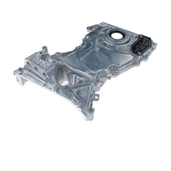 Timing Cover 1 - Compatible with 2016 - 2019 Honda Civic 2017 2018