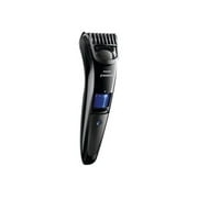 Philips Norelco Beard Trimmer, 1 ea