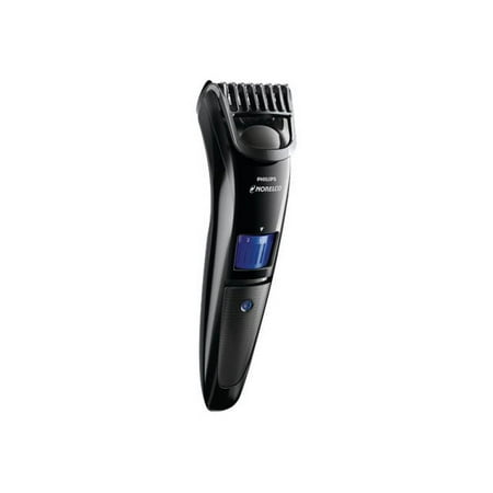 Philips Norelco Beard Trimmer, 1 ea