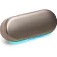 thumbnail image 2 of Bocina Harman Kardon Luna 2 - Warm Sand, 2 of 4