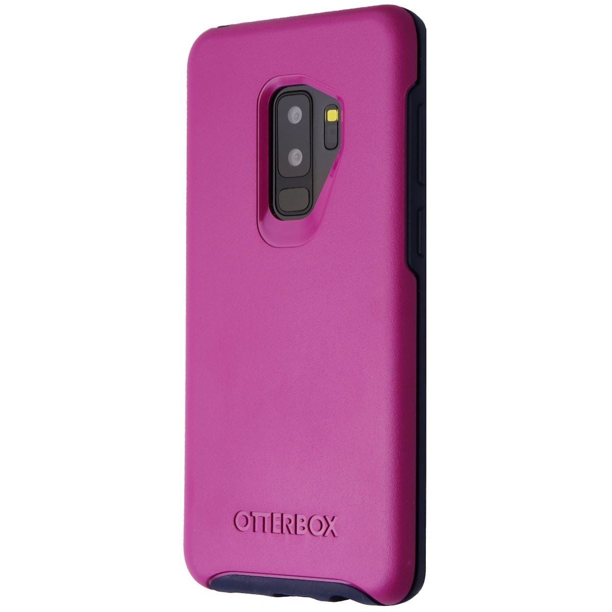 otterbox galaxy s9