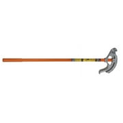 Klein Tools Conduit Bender 1 pc.