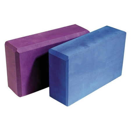 AeroMAT Yoga Block