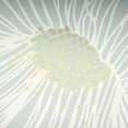 thumbnail image 3 of A-Street Prints Mythic Seafoam Floral Wallpaper, 3 of 5