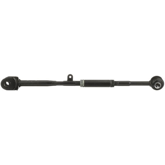 Rear Right Rearward Control Arm - Compatible with 2007 - 2012 ES350 3.5L V6 2008 2009 2010 2011
