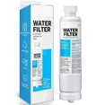 thumbnail image 1 of Filtro de Agua Original DA29-00020B, HAF-CIN, HAF-CIN/EXP para Refrigeradores Sansung（El calibre es redondo）, 1 of 8