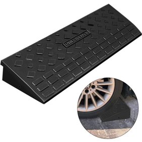 Kit De Tapa De Rampa De Aluminio Maxxhaul 80439 Kit De Tapa De Rampa De Aluminio Maxxhaul 80439