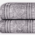 thumbnail image 4 of OUSITAID Liquidation sur Électrique 36V Basse Tension Jumeau sous-Couche Chauffante Reine Bleue, 4 of 5