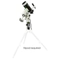 thumbnail image 2 of Sky-Watcher Skymax 127 Maksutov-Cassegrain Telescope, 2 of 10