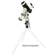 Sky-Watcher Skymax 127 Maksutov-Cassegrain Telescope