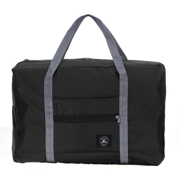 Lightest duffle bag sales