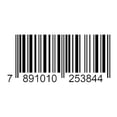 thumbnail image 4 of Crema facial Neutrogena hidratante mate 3 en 1 100 g, 4 of 5