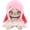 Mizi, variant on Alien Stage Plush Collectible Figurine – 9 Inch Soft Ivan Till Luka Plushie Sculpture for Adult Collectors, Desk Decor & Gift (Till)